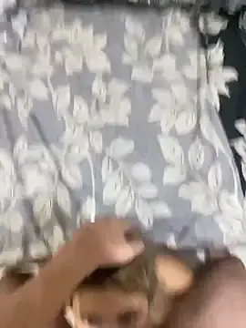 Stripchat Watch Live Sex Cams of VelvetPassion