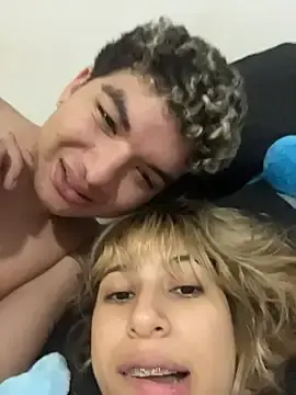 Stripchat Best live sex cam show of VelvetPassion