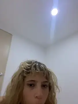 Stripchat Best live sex cam show of VelvetPassion