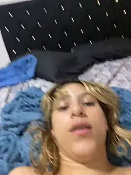 Stripchat Free Live Porn of VelvetPassion