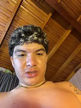 Stripchat Best Webcam of VelvetPassion