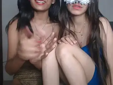 Stripchat Private Sex Chat of Virgin_Aisha