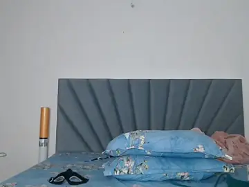 Stripchat Private Sex Chat of Virgin_Aisha
