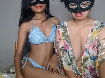 Stripchat Best live sex cam show of Virgin_Aisha