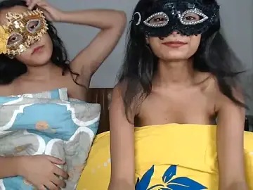 Stripchat Live Sex Cam of Virgin_Aisha