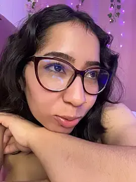 Stripchat Watch Live Sex Cams of anni_ross