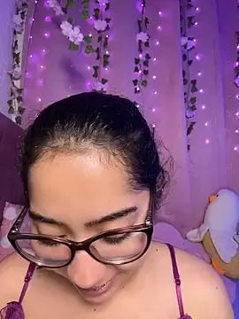Stripchat Live Porn of anni_ross