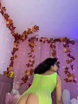 Stripchat Best live sex cam show of anni_ross