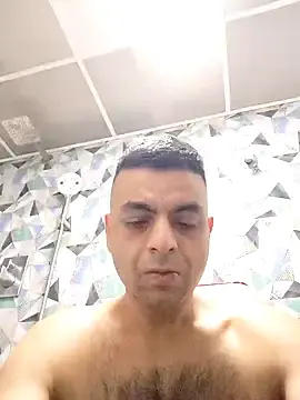 Stripchat Free Live Porn of ashleellaunda7582