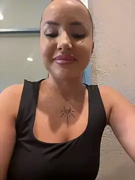 Stripchat Adult Video Chat of beautydiamond