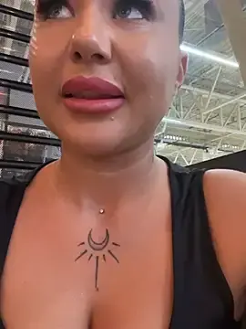 Stripchat Best live sex cam show of beautydiamond