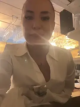 Stripchat Free Live Porn of beautydiamond
