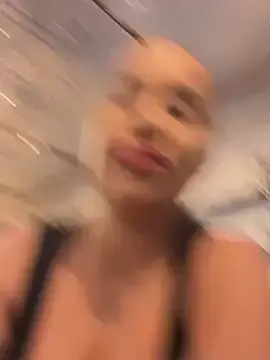 Stripchat Sex Cam of beautydiamond