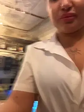 Stripchat Watch Live Sex Cams of beautydiamond