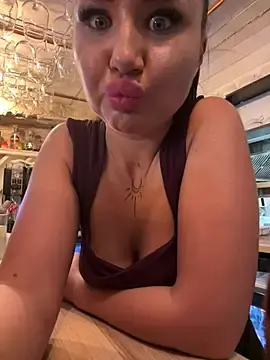 Stripchat Free Live Porn of beautydiamond
