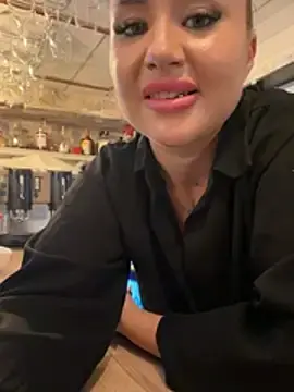 Stripchat Free Live Porn of beautydiamond
