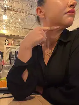 Stripchat Free Live Porn of beautydiamond
