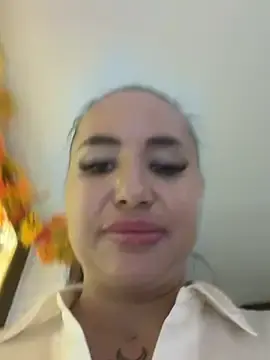 Stripchat Adult Webcam of beautydiamond