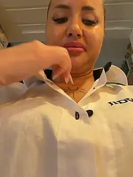 Stripchat Live Porn of beautydiamond