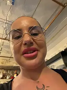 Stripchat Best Webcam of beautydiamond