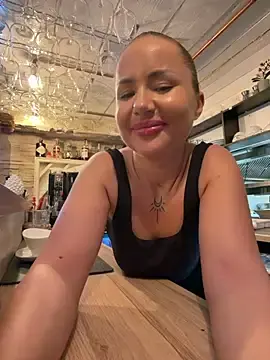 Stripchat Adult Webcam of beautydiamond