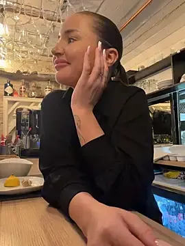Stripchat Sex Cam of beautydiamond