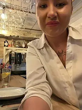 Stripchat Live Sex of beautydiamond