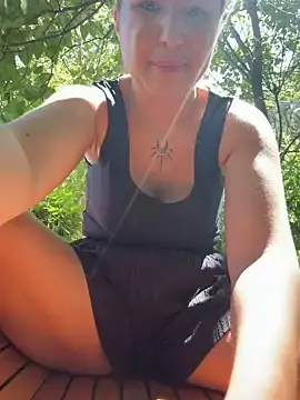 Stripchat Private Sex Chat of beautydiamond