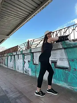 Stripchat Watch Live Sex Cams of beautydiamond