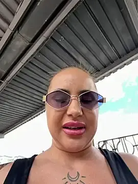 Stripchat Sex Chat of beautydiamond
