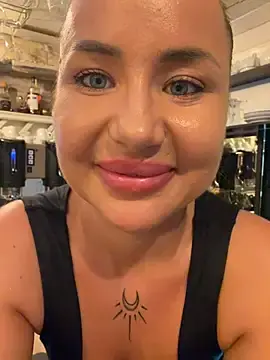 Stripchat Sex Chat of beautydiamond
