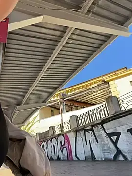 Stripchat Watch Live Sex Cams of beautydiamond