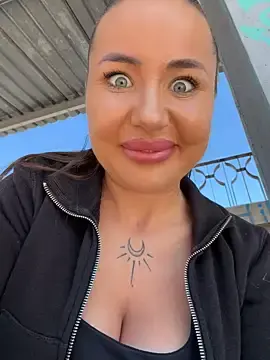 Stripchat Sex Chat of beautydiamond