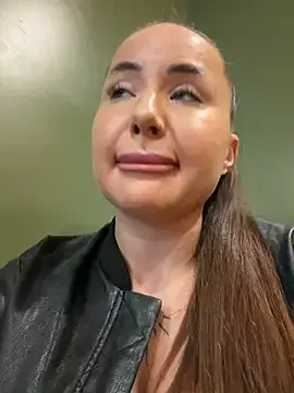 Stripchat Watch Live Sex Cams of beautydiamond
