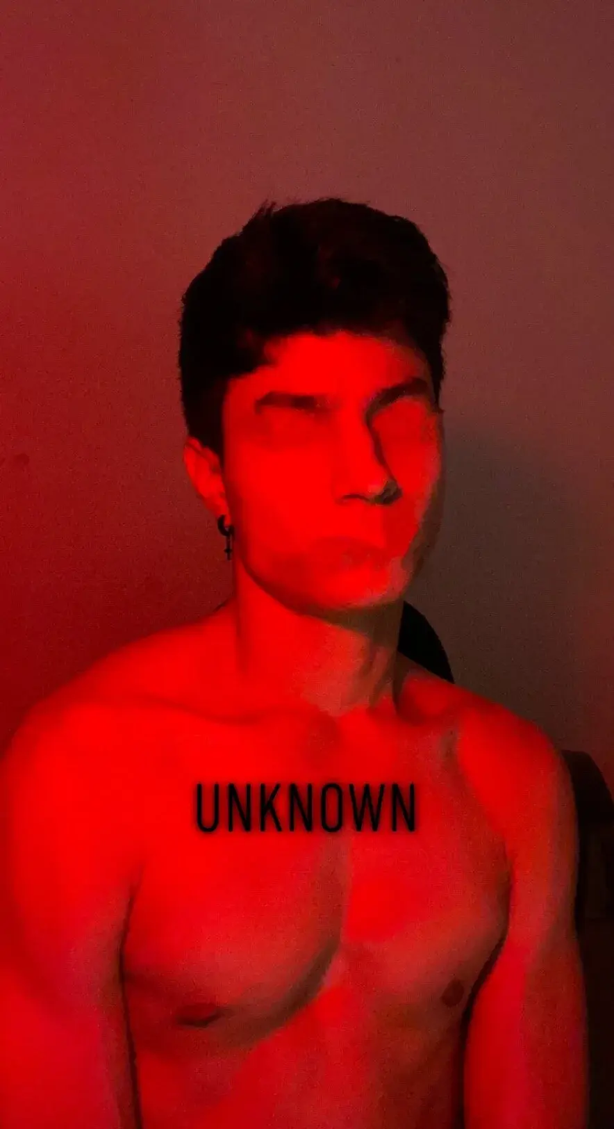 christophermillerxxx
