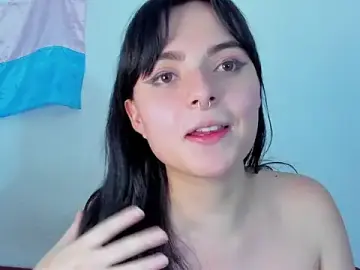Stripchat Sex Cam of elizabethtaylorxxx