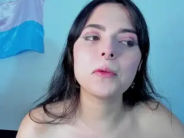 Stripchat Free Porn Cam of elizabethtaylorxxx