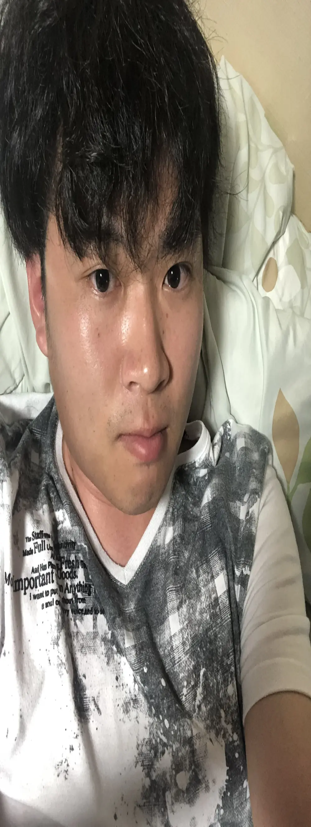 hiromu53