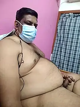 Stripchat Best live sex cam show of ksmani19477