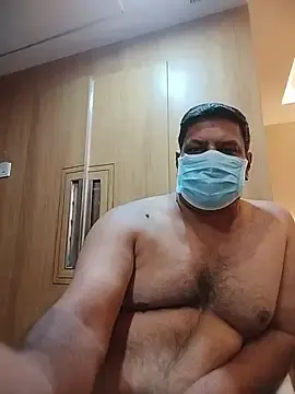 Stripchat Watch Live Sex Cams of ksmani19477
