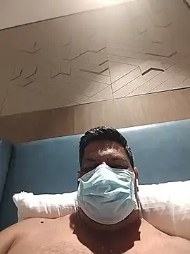 Stripchat Watch Live Sex Cams of ksmani19477