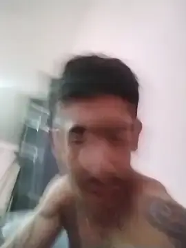 Stripchat Live Sex of locurasdetodo