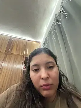 Stripchat Best Webcam of mariatudulceadiccion