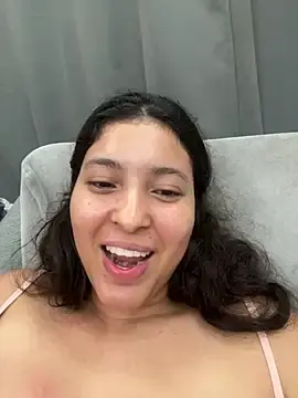 Stripchat Live Sex of mariatudulceadiccion