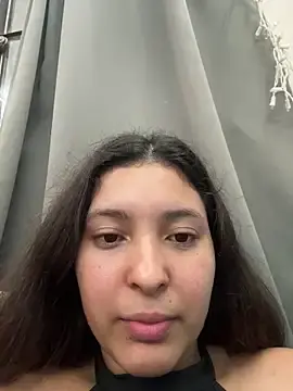 Stripchat Free Porn Cam of mariatudulceadiccion