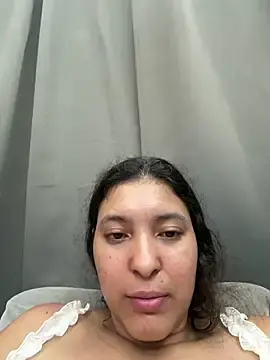 Stripchat Best live sex cam show of mariatudulceadiccion