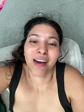 Stripchat Best live sex cam show of mariatudulceadiccion