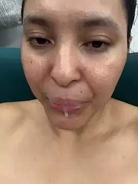 Stripchat Live Porn of mariatudulceadiccion