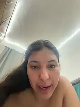 Stripchat Watch Live Sex Cams of mariatudulceadiccion