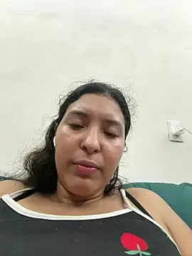 Stripchat Sex Chat of mariatudulceadiccion